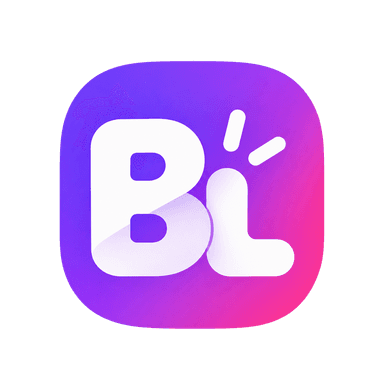 BelangPlay