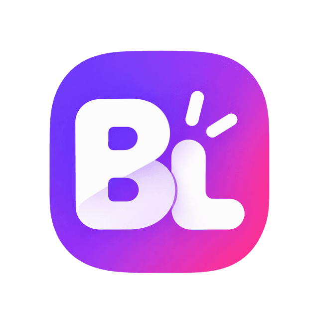BelangPlay